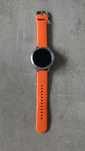 Samsung Galaxy watch 4 Classic 46mm