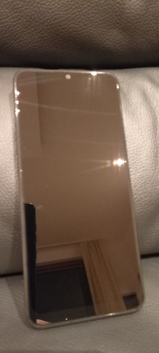 Мобилен Телефон TCL 305