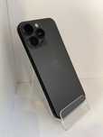 Iphone 15 Pro Max 256Gb 91%