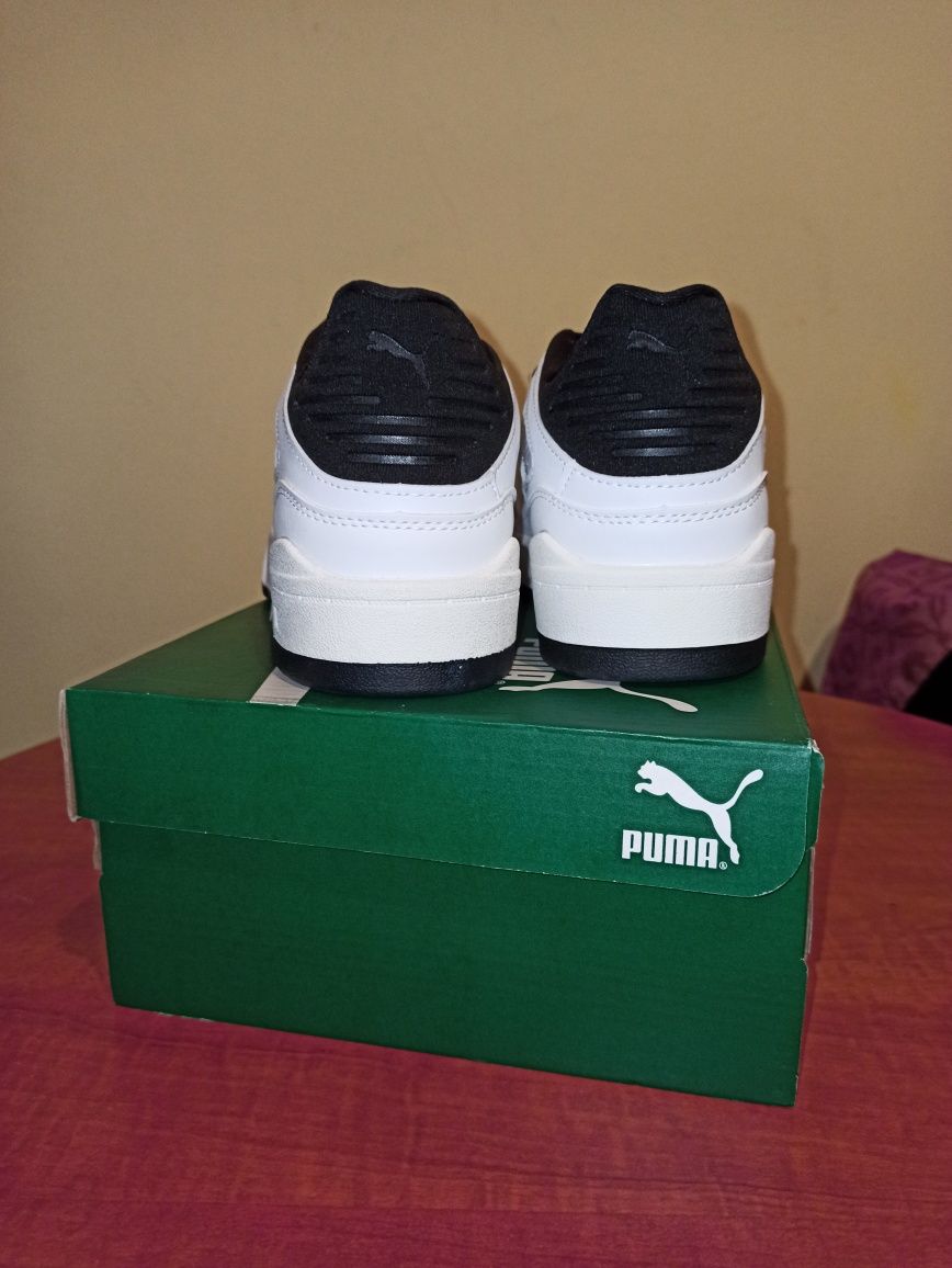 Puma noi, marimea 37.5