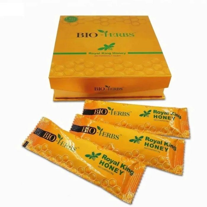 Мужское здоровье