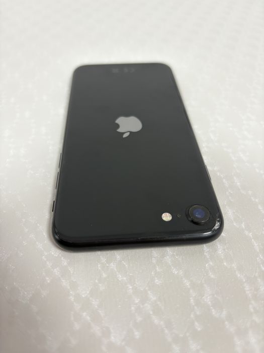 Iphone SE 2020, торг