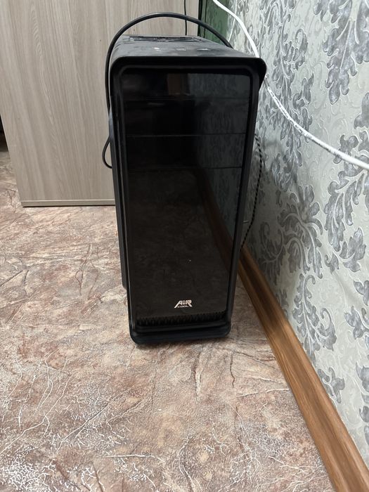 Продам компьютер