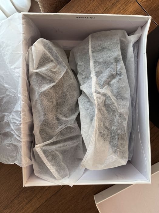 Лоуфъри Juicy Couture