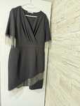 Rochie de ocazie, super elegantă