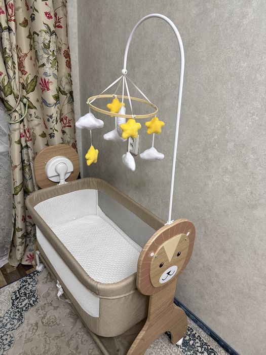 Продам договорная