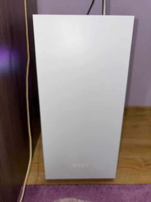 Vand PC Gaming Ryzen 5 7500F/AMD 6800XT 16 GB 32 GB DDR5 6000mhz