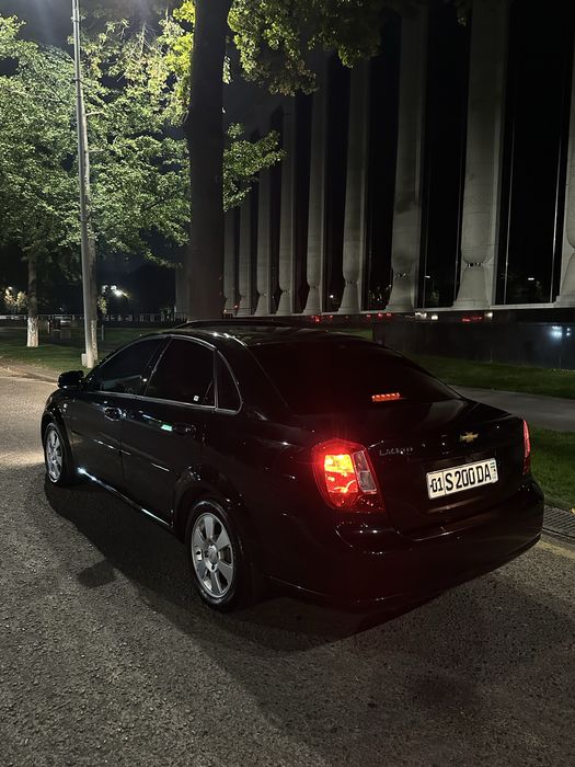 Jentra 2023 probeg 47.000km