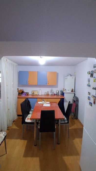 Casă de vânzare în Ploiești