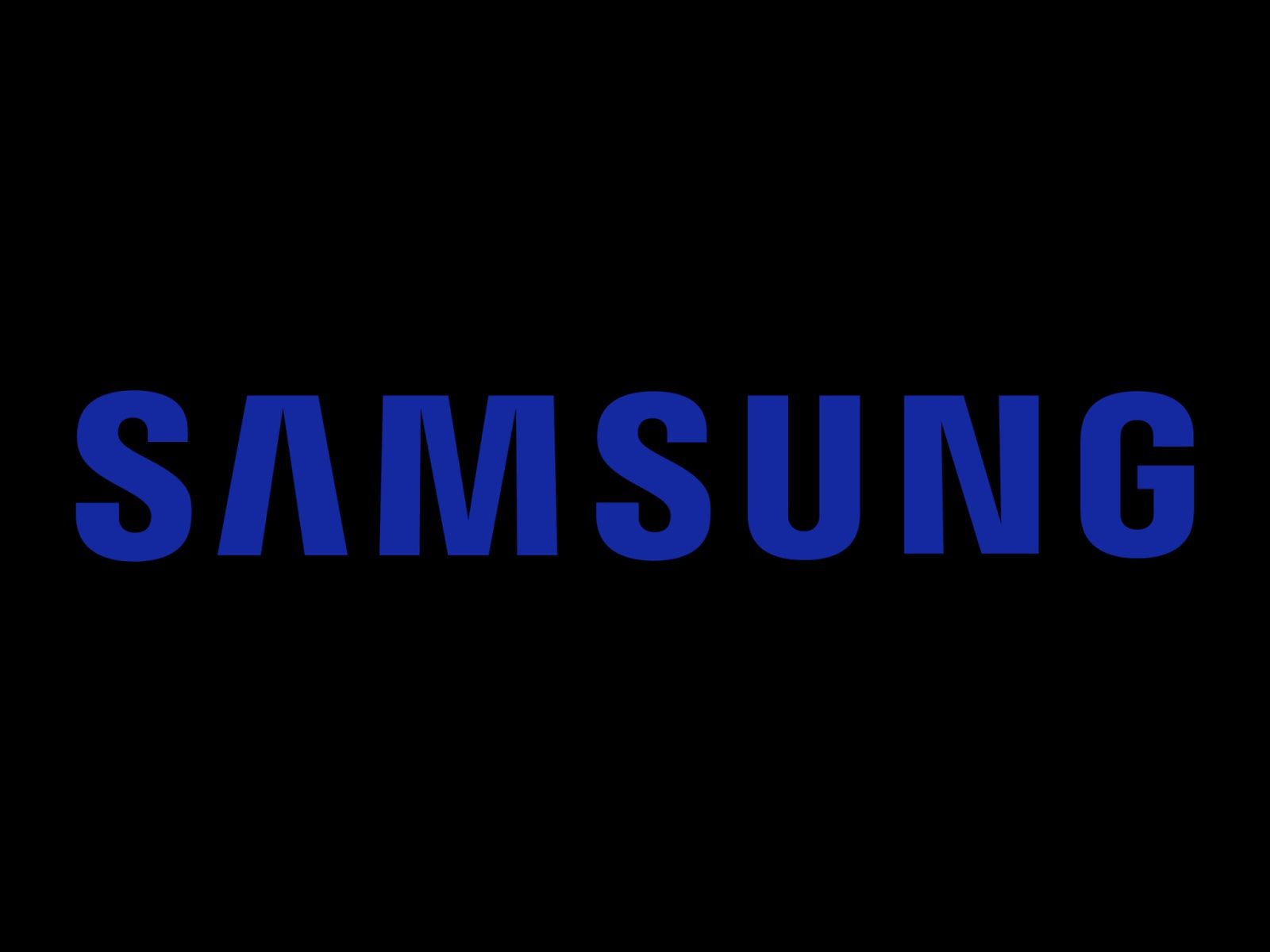 Сервис центр Самсунг Samsung Lg Hoffman Goodwell