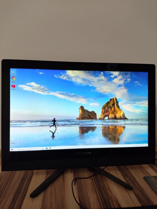 Lenovo    C40-30