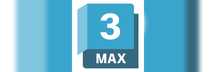 AutoCAD 3DS Max 2026 2025 2024 2023 2022 Serial Key Original Oficial!