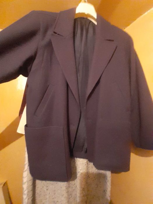 Cardigan damă mărime XL