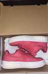 Nike air force