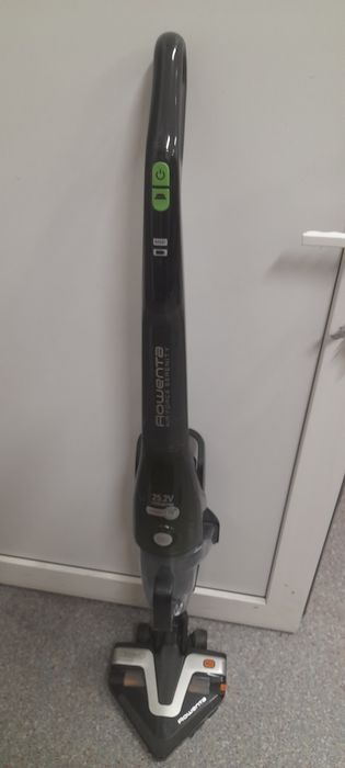 Aspirator Rowenta vertical model RH9172WO