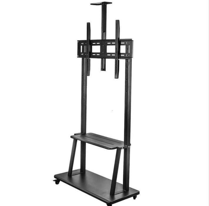 Suport/Stand mobil pentru TV