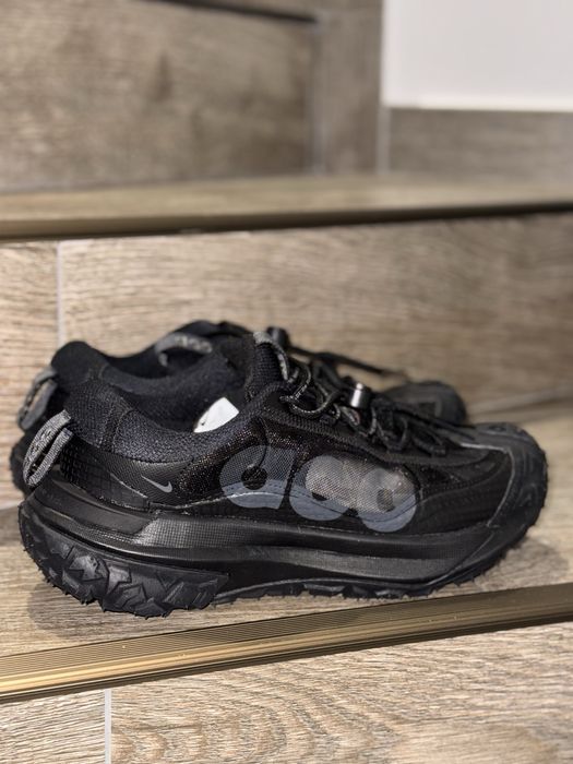 Nike ACG Mountain Fly 2 - 1 of 1