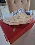 Adidasi puma fete nr 29