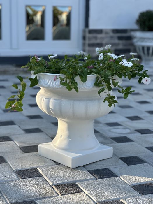 Producator Decoratiuni Din BETON