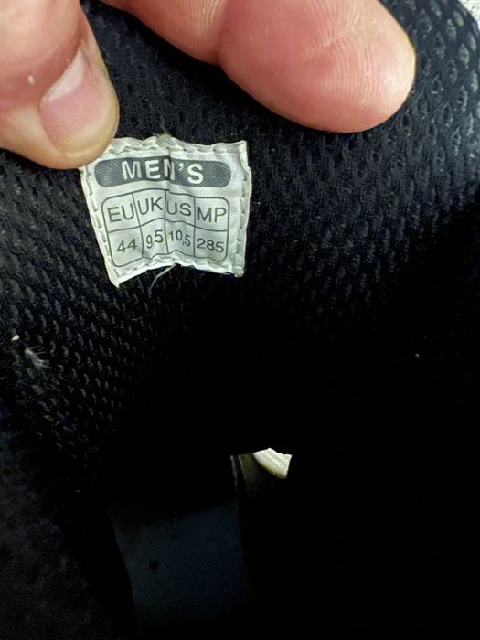 Role  / skateboard/peniboard