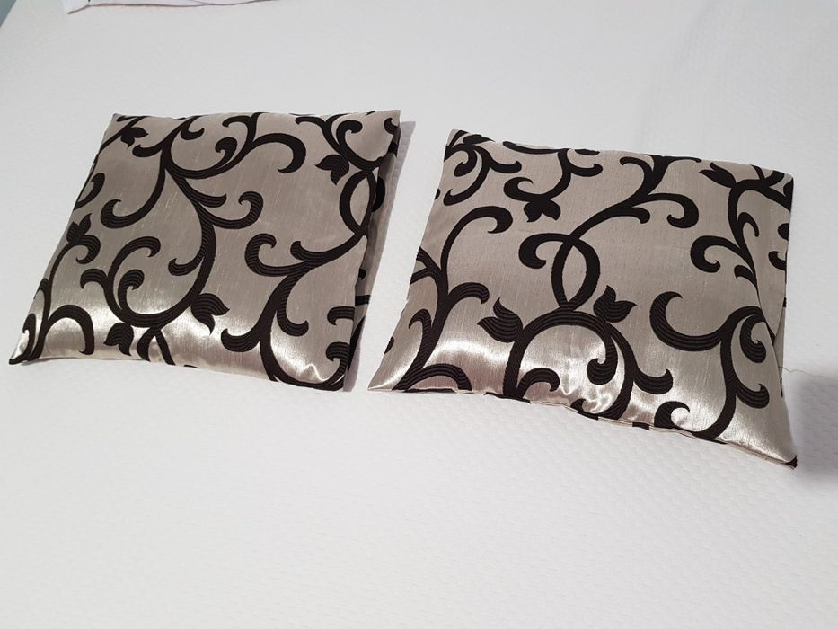 Perne noi, doua bucati