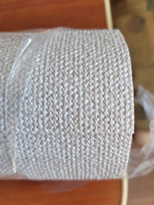 Обои новые 6 рулонов