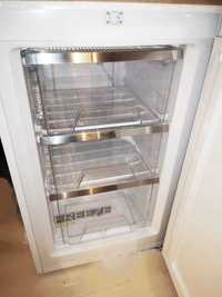 Congelator automat lada frigider nou garanțieEmag folia inca pe el!