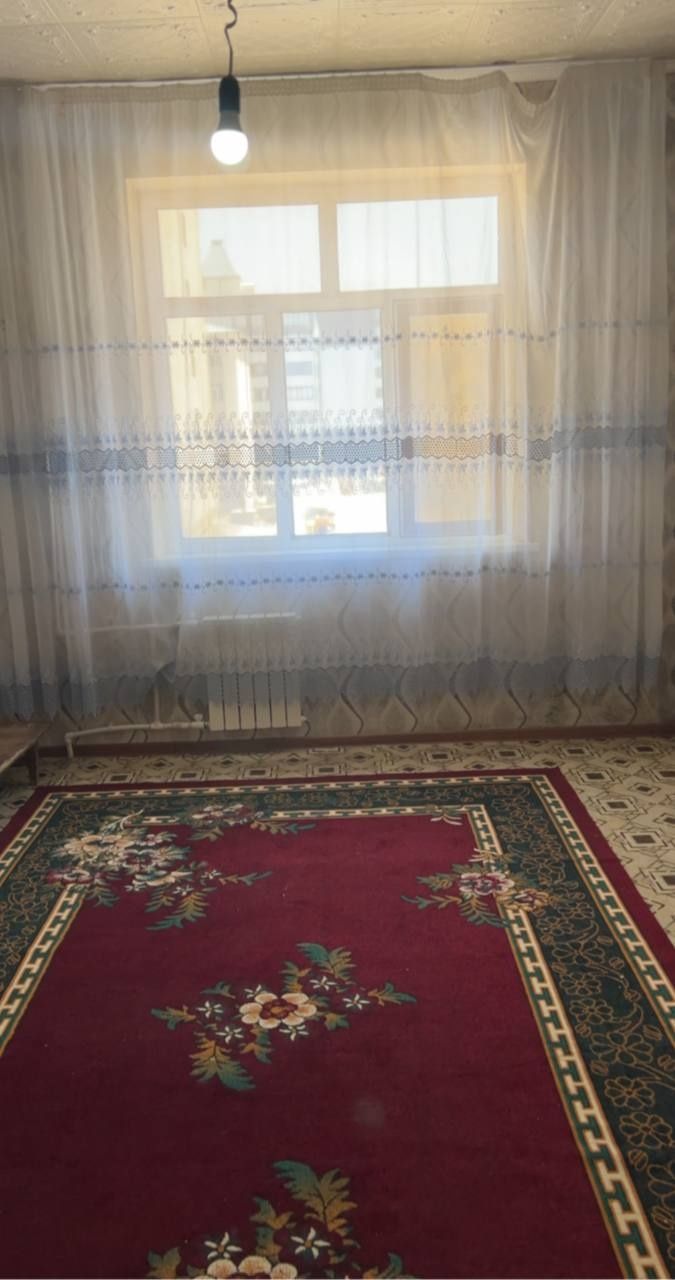 22-Maktab oldida Yangi bozor orqasi 3 etaj SROCHNA