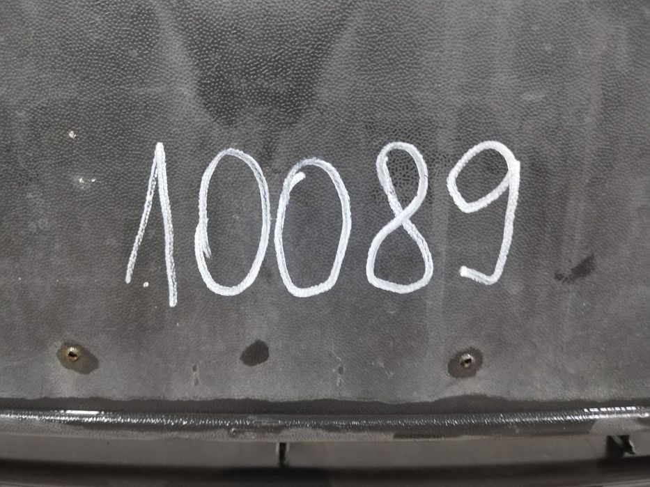 Bara fata Skoda Fabia, 1999, 2000, 2001, 2002, cod origine OE 6Y0807221. 10089