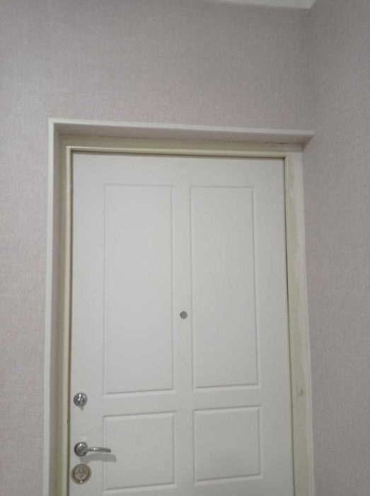 Сдам квартиру 1 комнатную Уз Макон | Голден хаус