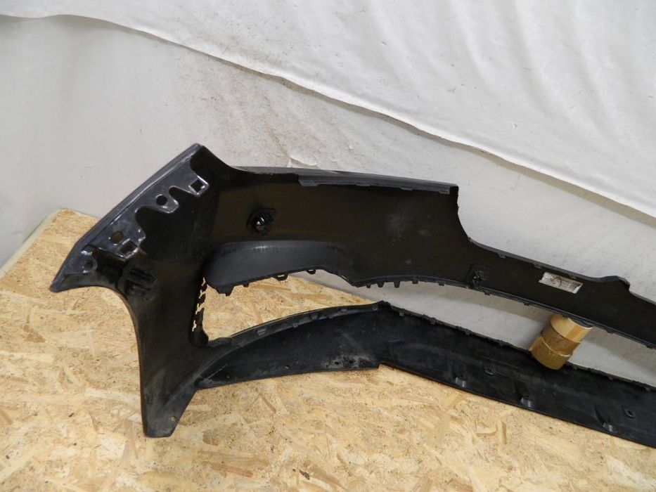 Bara fata BMW Seria 7 G11, G12 LCI, 2020, 2021, 2022, 2023, 51117475178.