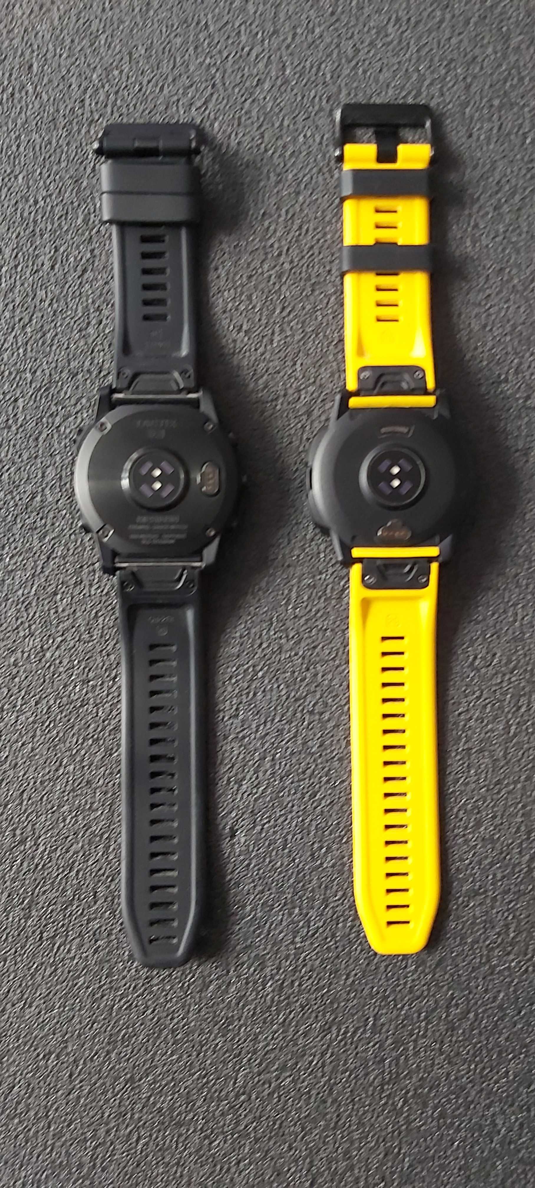 Garmin instinct 2x tactix - Garmin Tactix 7 Pro Ballistics