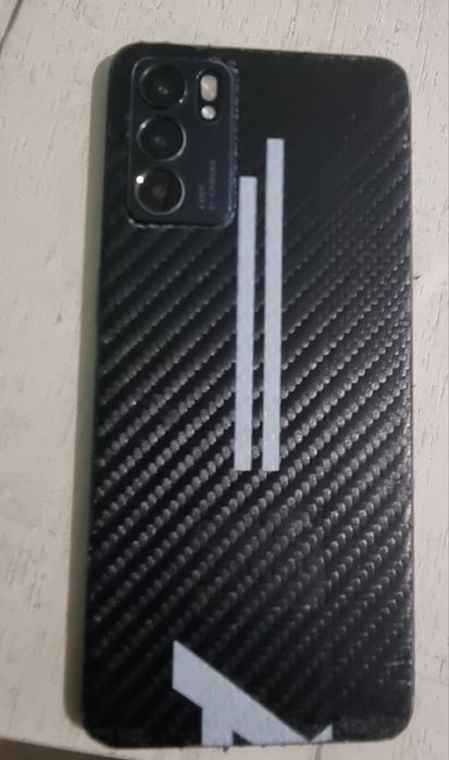 Vand Oppo Reno 6 5g