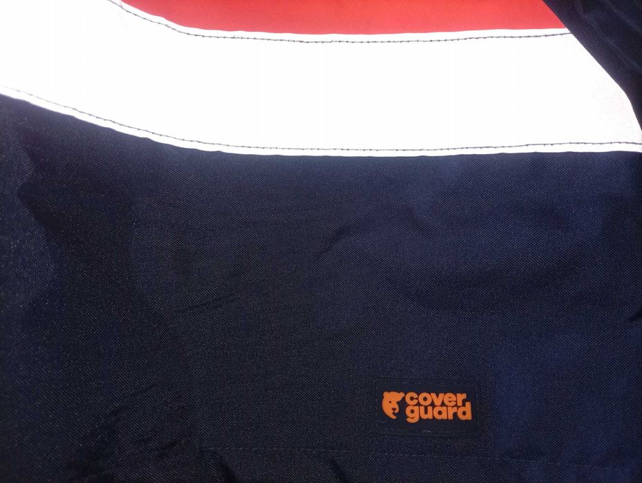 Работни дрехи 185