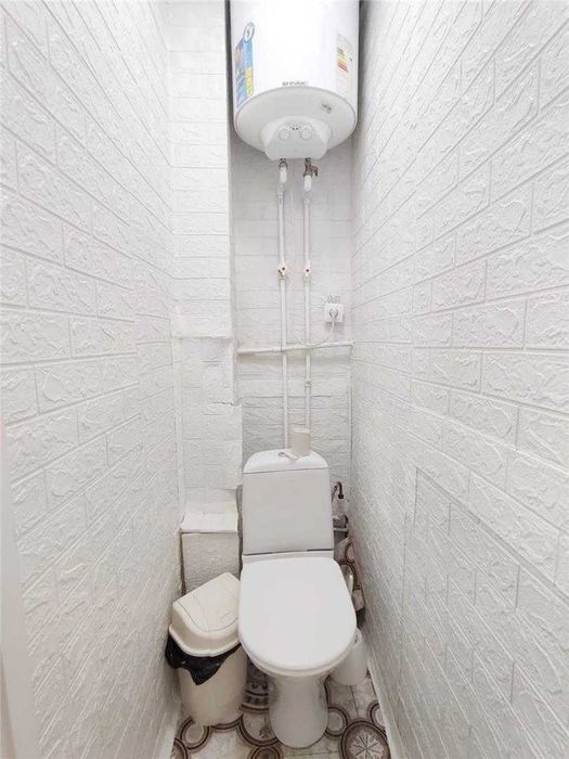 *Продам 3 комн квартиру 14 мкр-н Помощь в ипотеке. Торг