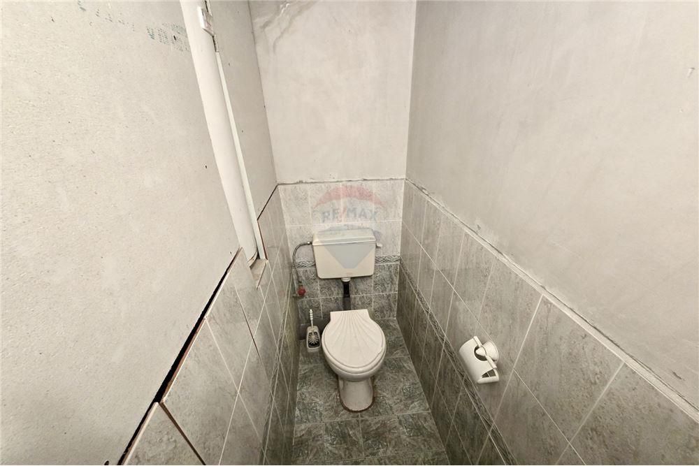 Продава се Многостаен апартамент в Русе, Дружба 1 - 101 кв.м за 985 €/кв.м - Снимка #7