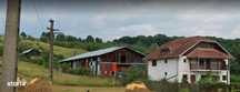 Ferma + Atelier tamplarie + Teren - 6154 mp
