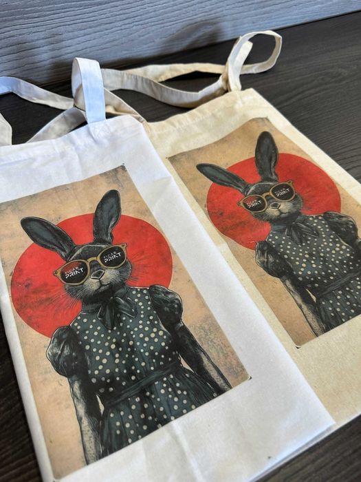 Imprimanta ambalaje si carton , TICAB TPS