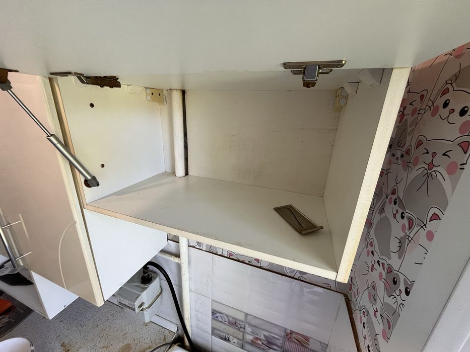 Уборка квартиры дома подъезды и комерческие предприятия