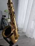 Saxofon Yamaha YAS280