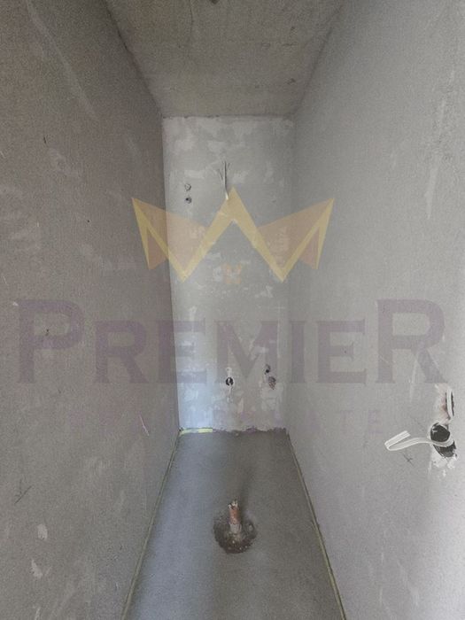 Продава се Тристаен апартамент в Балчик - 89 кв.м за 1338 €/кв.м - Снимка #5