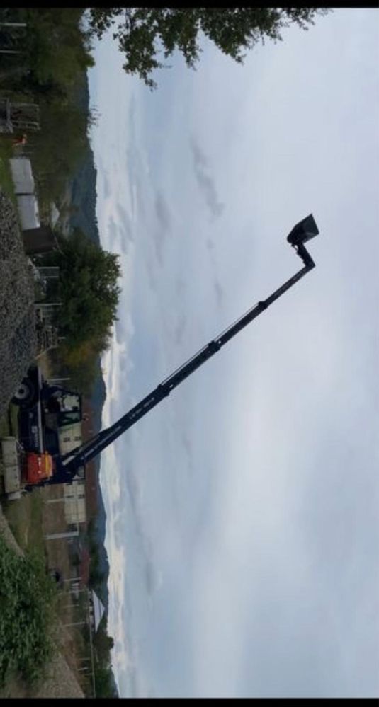 Inchiriez buldoexcavator , dumper ,camion ,tir etc.
