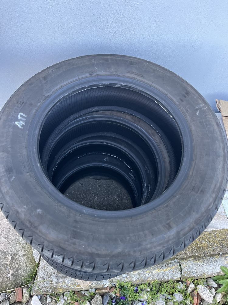 185/65R15 Летни гуми