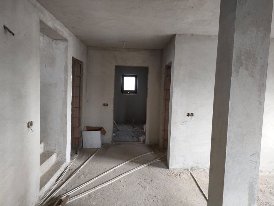 Casa de vinzare Burdujeni Laniste 135.000 euro