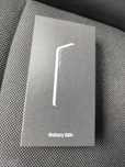 Samsung Galaxy S25 plus+, nou, sigilat