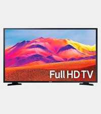 SAMSUNG TV 43 T5300 FULL HD/Самсунг ТВ 43