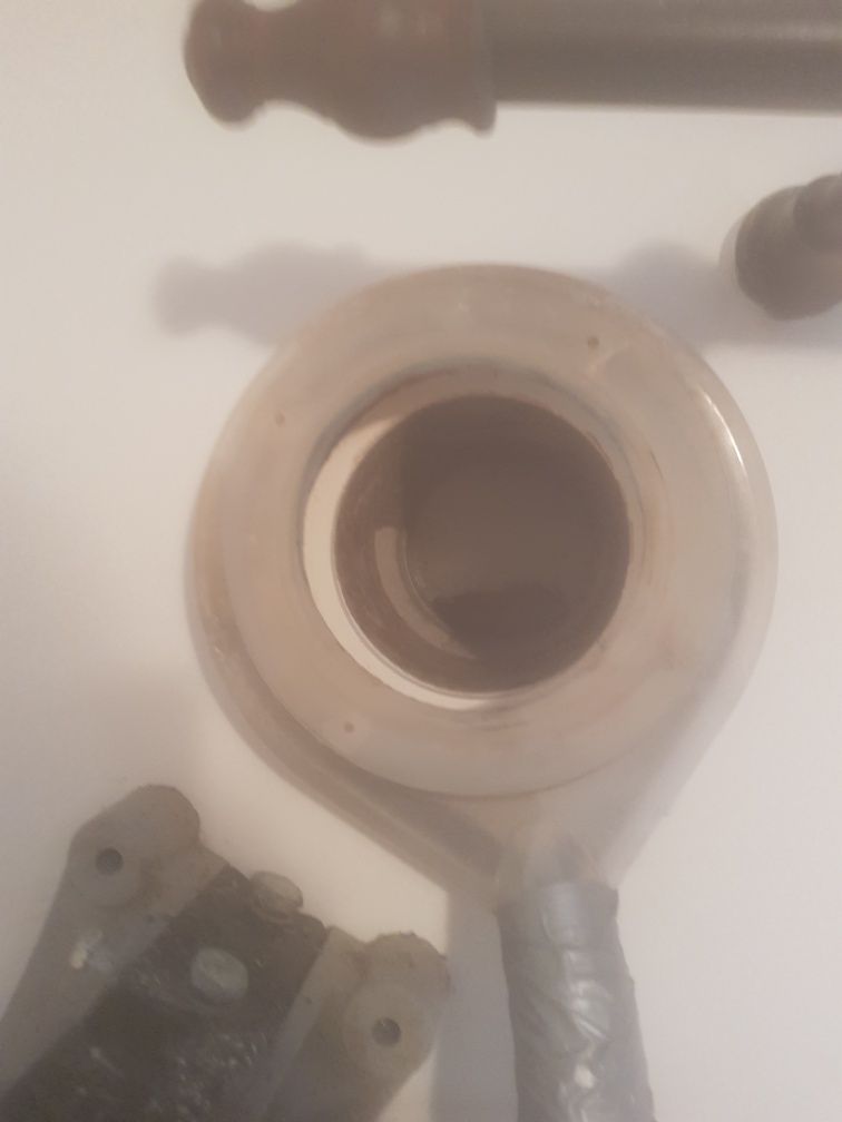 Gaura Hota Ventilatie Centrala Horn