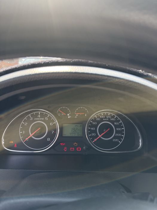 Gentra 1.5 2019 yil 50.000 probeg