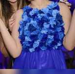 Rochie de ocazie