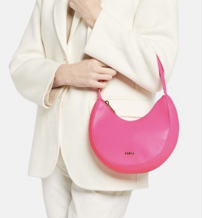 Нова оригинална FURLA